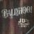 Purchase Ballyhoo! Mp3