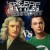 Purchase Epic Rap Battles Of History 3: Sir Isaac Newton Vs. Bill Nye (CDS) Mp3