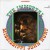 Buy The Complete Studio Recordings: The Immortal Mississippi John Hurt CD2