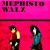 Purchase Mephisto Walz (Vinyl) Mp3