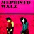 Buy Mephisto Walz (Vinyl)