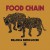 Purchase Food Chain Mp3