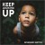 Purchase Keep Looking Up Mp3
