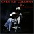 Purchase The Best Of Gary B.B. Coleman (Vinyl) Mp3