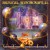 Purchase Musical Witchcraft II - Utopia Mp3