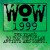 Purchase WOW 1999 - The Year's 30 Top Christian Artists And Songs CD2 Mp3