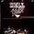 Purchase Listen To The Kiss (MCD) Mp3