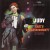 Purchase Judy: That's Entertainment (Reissued 1987) Mp3