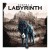 Buy Labyrinth CD1
