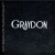 Purchase Graydon Mp3