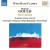 Purchase Derivations (With Morton Gould & Stephanie Zelnick) Mp3