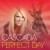 Purchase Perfect Day (US / Canada Version) Mp3