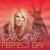 Buy Perfect Day (US / Canada Version)