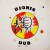 Purchase Bionic Dub (Vinyl) Mp3