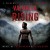 Purchase Valhalla Rising (Original Motion Picture Soundtrack)