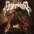 Purchase Berserker Mp3