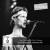 Purchase Live At Rockpalast - Hamburg 1981 CD2 Mp3