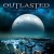 Purchase Into The Night Mp3