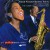 Purchase One Night Stand: The Town Hall Concert 1947 Mp3