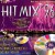 Purchase Hit Mix '96 CD2 Mp3