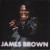 Buy James Brown