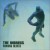 Purchase Winning Hearts Mp3