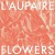 Purchase Flowers Mp3