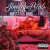 Purchase Rose Petals (EP) Mp3