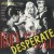 Purchase Desperate Rock'n'roll Vol. 8 Mp3