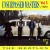 Buy Unsurpassed Masters, Vol. 5 (1969)