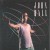 Purchase John Hall (Vinyl) Mp3