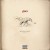 Purchase Nu Religion: Hyena Mp3