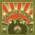 Purchase The Peoples Republic Of The Baboon Show Formerly Known As Sweden Mp3