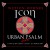 Purchase Urban Psalm Mp3