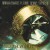 Purchase Chemical Wedding Mp3