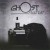 Purchase Ghost Avenue Mp3