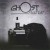 Purchase Ghost Avenue Mp3