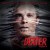 Purchase Music From The Showtime Original Series Dexter Season 8 Mp3