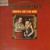 Buy Let The Music Play - Heavens Just A Sin Away (Vinyl)