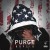 Purchase The Purge (CDS) Mp3