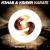 Purchase Karate (With Kshmr) (CDS) Mp3