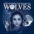 Purchase Wolves (With Marshmello) (CDS) Mp3