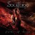 Purchase Fields Of Decay Mp3