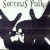 Purchase Sorrow's Path (EP) Mp3