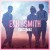 Buy An Echosmith Christmas (EP)