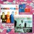 Purchase Introducing Pete Rugolo & Adventures In Rhythm Mp3