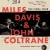 Purchase The Final Tour: The Bootleg Series, Vol. 6 Mp3