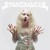 Purchase Starcrawler Mp3