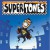 Purchase Adventures Of The O.C. Supertones Mp3