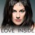 Purchase Love Inside Mp3